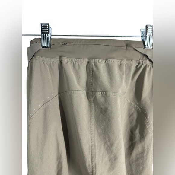 Lululemon adapted state HR jogger size 0 - Picture 7 of 11